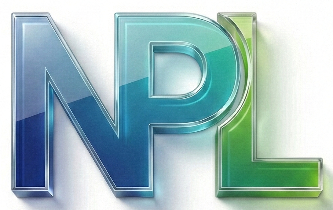 NewPath Education Logo