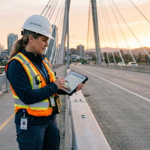 PIAM-600: PIAM Foundations & Stakeholders