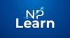 NP Learn