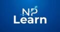 NewPath Learn